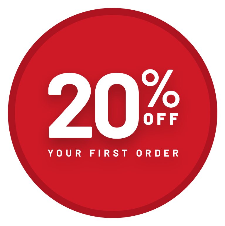 Coupon Code footer-coupon